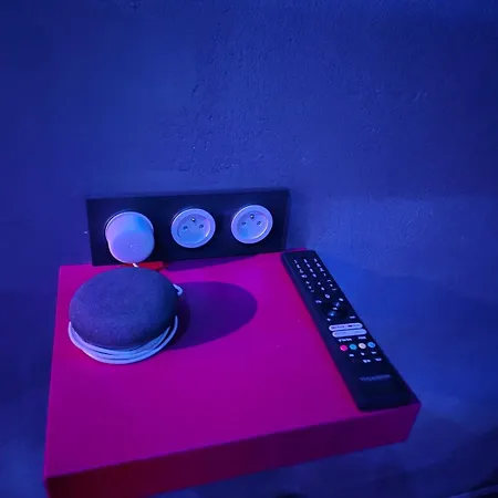 Сasa de vacaciones Balnéo Bord De - 800m De La